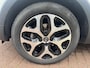 Renault Captur 1.3 TCe 150pk EDC Intens+Pack Camera&Trekhaak!!