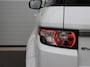 Land Rover Range Rover Evoque Coupé 2.0 Si 4WD 240PK Prestige