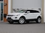 Land Rover Range Rover Evoque Coupé 2.0 Si 4WD 240PK Prestige