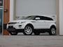 Land Rover Range Rover Evoque Coupé 2.0 Si 4WD 240PK Prestige