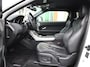 Land Rover Range Rover Evoque Coupé 2.0 Si 4WD 240PK Prestige