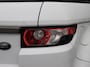 Land Rover Range Rover Evoque Coupé 2.0 Si 4WD 240PK Prestige