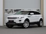 Land Rover Range Rover Evoque Coupé 2.0 Si 4WD 240PK Prestige
