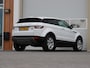 Land Rover Range Rover Evoque Coupé 2.0 Si 4WD 240PK Prestige