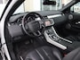 Land Rover Range Rover Evoque Coupé 2.0 Si 4WD 240PK Prestige