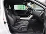 Land Rover Range Rover Evoque Coupé 2.0 Si 4WD 240PK Prestige