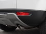 Land Rover Range Rover Evoque Coupé 2.0 Si 4WD 240PK Prestige