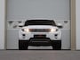 Land Rover Range Rover Evoque Coupé 2.0 Si 4WD 240PK Prestige