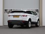 Land Rover Range Rover Evoque Coupé 2.0 Si 4WD 240PK Prestige