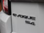 Land Rover Range Rover Evoque Coupé 2.0 Si 4WD 240PK Prestige