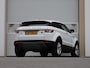 Land Rover Range Rover Evoque Coupé 2.0 Si 4WD 240PK Prestige