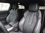 Land Rover Range Rover Evoque Coupé 2.0 Si 4WD 240PK Prestige