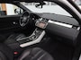 Land Rover Range Rover Evoque Coupé 2.0 Si 4WD 240PK Prestige