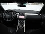Land Rover Range Rover Evoque Coupé 2.0 Si 4WD 240PK Prestige