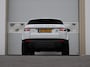 Land Rover Range Rover Evoque Coupé 2.0 Si 4WD 240PK Prestige