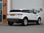 Land Rover Range Rover Evoque Coupé 2.0 Si 4WD 240PK Prestige