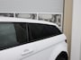 Land Rover Range Rover Evoque Coupé 2.0 Si 4WD 240PK Prestige