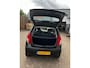 Hyundai i10 1.1 Active Orange Babies automaat