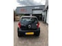 Hyundai i10 1.1 Active Orange Babies automaat