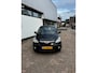 Hyundai i10 1.1 Active Orange Babies automaat