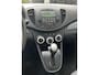 Hyundai i10 1.1 Active Orange Babies automaat
