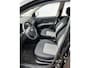 Hyundai i10 1.1 Active Orange Babies automaat