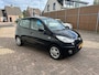 Hyundai i10 1.1 Active Orange Babies automaat
