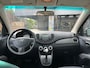 Hyundai i10 1.1 Active Orange Babies automaat