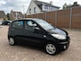 Hyundai i10 1.1 Active Orange Babies automaat