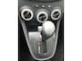 Hyundai i10 1.1 Active Orange Babies automaat