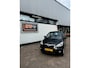 Hyundai i10 1.1 Active Orange Babies automaat