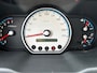 Hyundai i10 1.1 Active Orange Babies automaat
