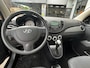 Hyundai i10 1.1 Active Orange Babies automaat
