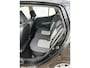 Hyundai i10 1.1 Active Orange Babies automaat