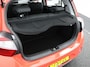 Hyundai i10 1.0 Comfort Smart | Navigatie | Camera | Airco