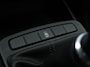 Hyundai i10 1.0 Comfort Smart | Navigatie | Camera | Airco