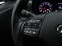 Hyundai i10 1.0 Comfort Smart | Navigatie | Camera | Airco