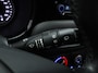 Hyundai i10 1.0 Comfort Smart | Navigatie | Camera | Airco