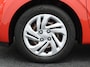 Hyundai i10 1.0 Comfort Smart | Navigatie | Camera | Airco