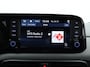 Hyundai i10 1.0 Comfort Smart | Navigatie | Camera | Airco