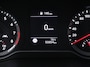 Hyundai i10 1.0 Comfort Smart | Navigatie | Camera | Airco