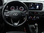 Hyundai i10 1.0 Comfort Smart | Navigatie | Camera | Airco