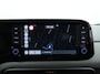 Hyundai i10 1.0 Comfort Smart | Navigatie | Camera | Airco