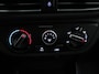 Hyundai i10 1.0 Comfort Smart | Navigatie | Camera | Airco