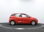 Hyundai i10 1.0 Comfort Smart | Navigatie | Camera | Airco