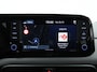 Hyundai i10 1.0 Comfort Smart | Navigatie | Camera | Airco