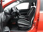 Hyundai i10 1.0 Comfort Smart | Navigatie | Camera | Airco