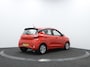Hyundai i10 1.0 Comfort Smart | Navigatie | Camera | Airco