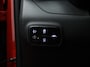 Hyundai i10 1.0 Comfort Smart | Navigatie | Camera | Airco