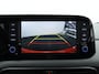 Hyundai i10 1.0 Comfort Smart | Navigatie | Camera | Airco